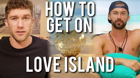 island cove 2024|Apply for Love Island 2024: How to be an islander next series.